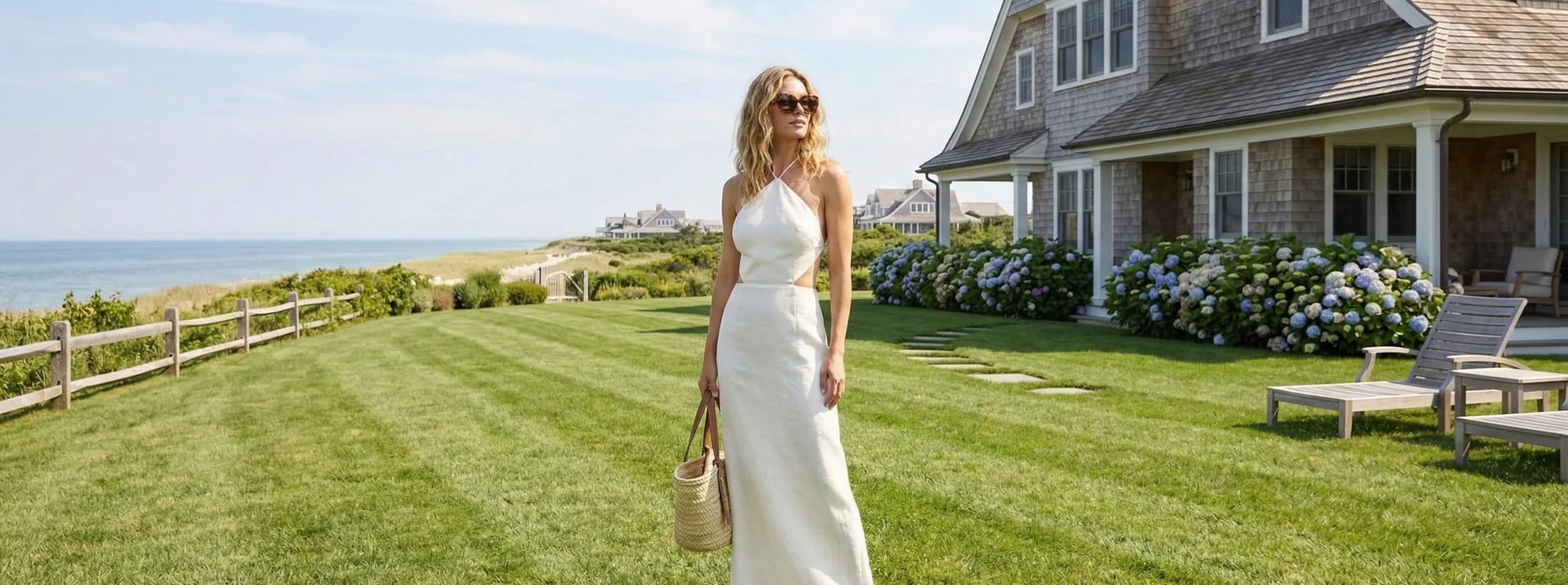 Welcome to Our Store