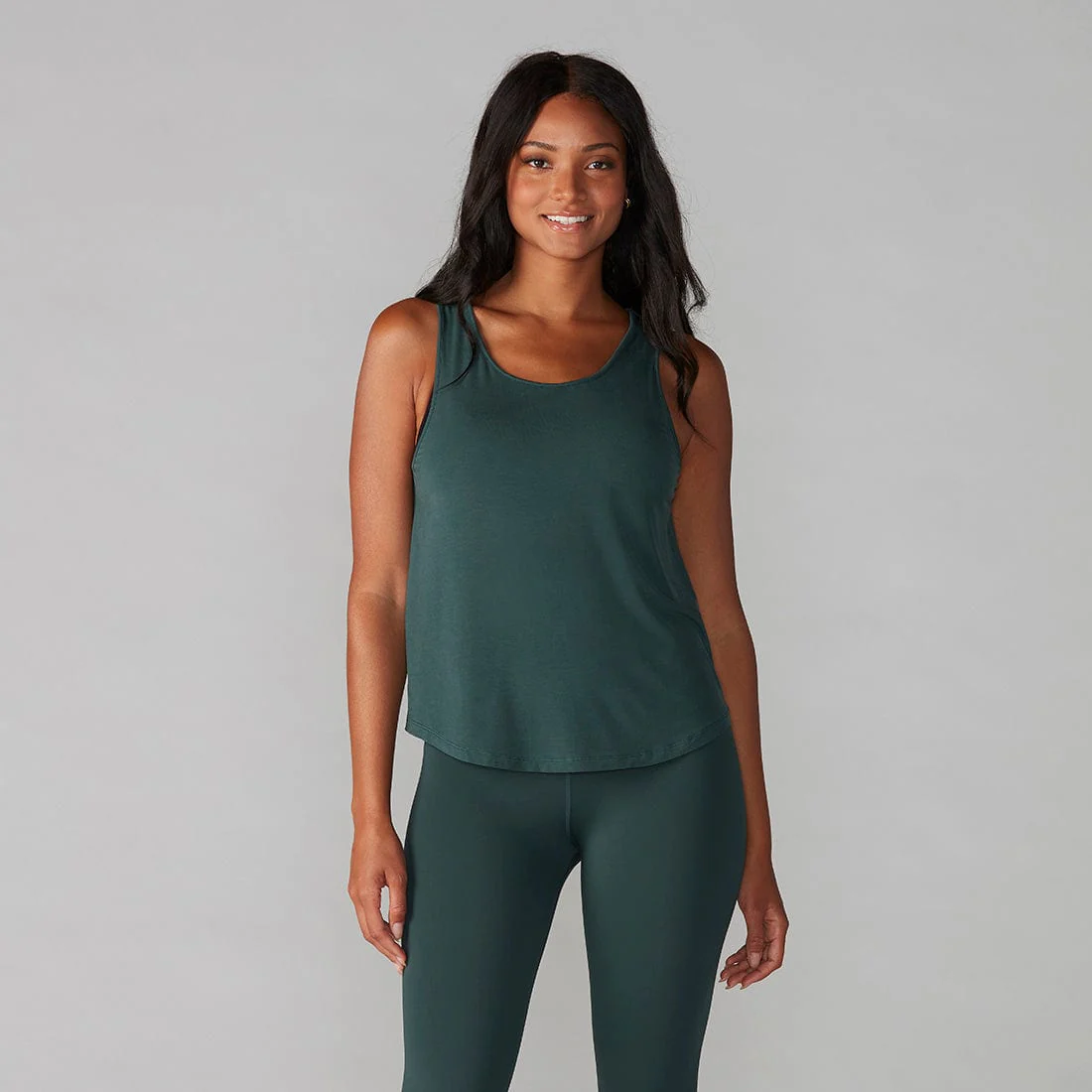 New Markdowns - Women's